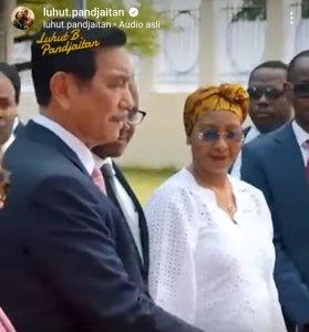 Kunjungan-ke-Afrika-Selatan.jpg