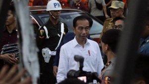 Kunjungan-ke-Sulawesi-Utara-Presiden-Jokowi-Didampingi-Sejumlah-Menteri-AHY-hingga-Erick-Thohir.jpg