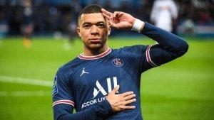Kylian-Mbappe-selebrasi-usai-mencetak-gol.jpg
