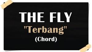 LAGU-Chord-gitar-lagu-The-Fly-Terbang.jpg
