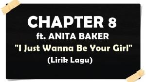 LAGU-Lirik-Lagu-I-Just-Wanna-Be-Your-Girl.jpg