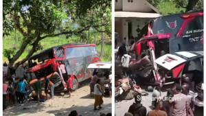 LAKA-MAUT-Bangkai-bus-pariwisata-PO-INDS88-Transjkiu909.jpg