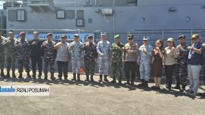 LATMA-Penyambutan-kedatangan-BRP-Artemio-Ricarte-dari-Philippine-Navy.jpg