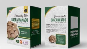 LIPUTAN-UMKM-Produk-Laysa-Cake-and-Cookies.jpg