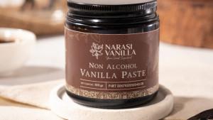 LIPUTAN-UMKM-Salah-satu-produk-Narasi-Vanilla-Produk-ini-diekspor-ke.jpg