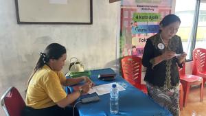 LOMBA-Lansia-di-GMIM-Wilayah-Bitung-VIII-dalam-lomba-baca-Alkitab.jpg