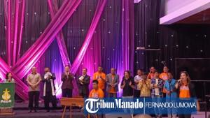LOMBA-PADUAN-SUARA-Pembukaan-lomba-paduan-suara-Petra-Bermazmur-2025kli9.jpg