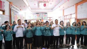 LOMBA-Suasana-lomba-Usaha-Peningkatan-Pendapatan-Keluarga-UP2K-0.jpg