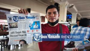 LOPER-KORAN-TRIBUN-Vicry-Noor-Loper-Koran-Tribun-Manado-saat-ditemui-Tribun-Manado-t67789.jpg
