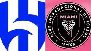 Laga-Al-Hilal-vs-Inter-Miami-di-Riyadh-Season-Cup-digelar-di-Kingdom-Arena.jpg
