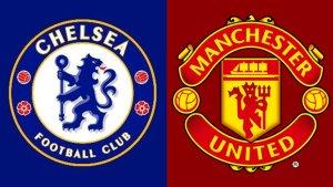 Laga-Chelsea-vs-Manchester-United-di-Liga-Inggris-digelar-di-Stamford-Bridge.jpg