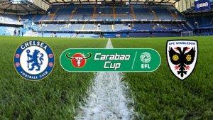 Laga-Chelsea-vs-Wimbledon-di-Carabao-Cup-2023.jpg