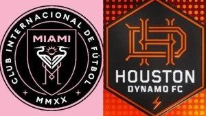 Laga-Inter-Miami-vs-Houston-Dynamo-di-final-US-Open-digelar-di-Stadion-DRV-PNK.jpg
