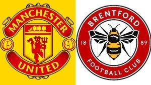 Laga-Manchester-United-vs-Brentford-Liga-Inggris-digelar-di-Old-Trafford-pada-Sabtu-7-Oktober-2023.jpg