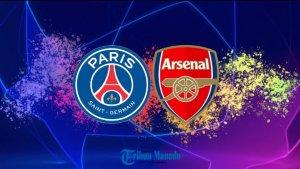 Laga-PSG-vs-Arsenal-dijadwalkan-kick-off-Kamis-8-Mei-2025-jam-0200-WIB-live-streaming-di-Vidio.jpg