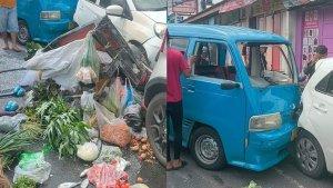 Lakalantas-yang-terjadi-di-jalan-R-W-Monginsidi-Kecamatan-Malalayang-Manado9.jpg