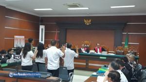 Lanjutan-sidang-kasus-dugaan-korupsi-dana-hibah-Pemprov-Sulut-ke-GMIM-FOTO.jpg