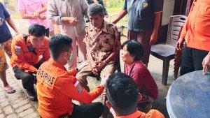 Lansia-saat-ditemukanfdhgfghfgh.jpg
