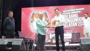Launching-Pilkada-2024-di-Kabupaten-Bolsel-Provinsi-Sulut-yang-berlangsung-meriah-4343.jpg