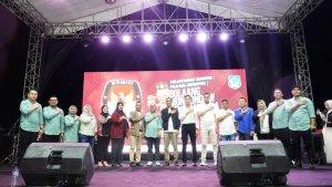 Launching-Pilkada-di-Kabupaten-Bolsel-Provinsi-Sulawesi-Utara-Sulut-4rt5.jpg