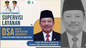 Layanan-kesehatan-otak-di-Sulawesi-Utara-Sulut-Foto-2.jpg