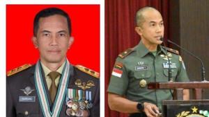 Letjen-TNI-Bambang-Trisnohadi-dikenal-sebagai-salah-satu-perwira.jpg