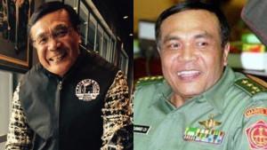 Letjen-TNI-Purn-Djamari-Chaniago-digadang-sebagai-calon-Menko-Polkam-pengganti-Budi-Gunawan.jpg