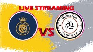 Link-Live-Streaming-Al-Nassr-VS-AL-Shabab-Rabu-30-Agustus-2023.jpg