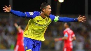 Link-Live-Streaming-Al-Nassr-vs-Al-Hilal-23.jpg