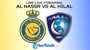 Link-Live-Streaming-Al-Nassr-vs-Al-Hilal-54fv8s.jpg