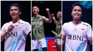 Link-Live-Streaming-All-England-2024-Minggu-1732024-mulai-pukul-1700-WIB.jpg