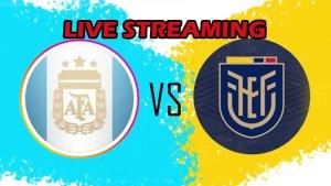 Link-Live-Streaming-Argentina-VS-Ekuador-Jumat-8-September-2023-Tayang-pagi.jpg