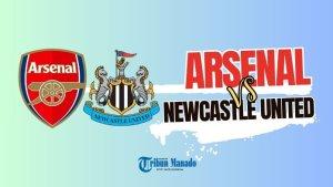 Link-Live-Streaming-Arsenal-vs-Newcastle-United-18-Mei-2025-Kick-Off-Pukul-2230-WIB.jpg