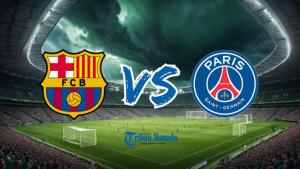 Link-Live-Streaming-Barcelona-vs-PSG-2-Oktober-2025-Klick-Off-Mulai-Pukul-0200-WIB.jpg