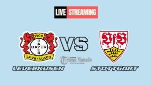 Link-Live-Streaming-Bayer-Leverkusen-vs-Stuttgart-2-November-2024-Kick-Off-Pukul-0230-WIB.jpg