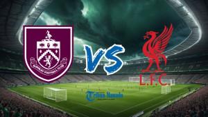 Link-Live-Streaming-Burnley-vs-Liverpool-14-September-2025-Kick-Off-Pukul-2000-WIB.jpg