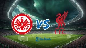 Link-Live-Streaming-Eintracht-Frankfurt-vs-Liverpool-23-Oktober-2025-Kick-Off-Pukul-0200-WIB.jpg