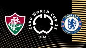 Link-Live-Streaming-Fluminense-vs-Chelsea-9-Juli-2025-Kick-Off-Pukul-1930-WIB.jpg