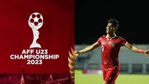 Link-Live-Streaming-Indonesia-vs-Timor-Leste.jpg