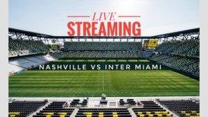 Link-Live-Streaming-Inter-Miami-vs-Nashville-Minggu-20-Agustus-2023-Nonton-Messi.jpg