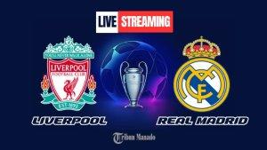 Link-Live-Streaming-Liverpool-vs-Real-Madrid-28-November-2024-Kick-Off-Pukul-0300-WIB.jpg
