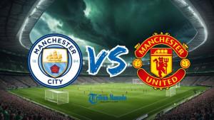 Link-Live-Streaming-Manchester-City-vs-Manchester-United-14-September-2025-Kick-Off-Pukul-2230-WIB.jpg