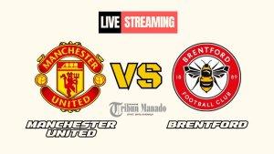 Link-Live-Streaming-Manchester-United-vs-Brentford-19-Oktober-2024-Kick-Off-Pukul-2330-WIB.jpg