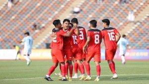 Link-Live-Streaming-Semifinal-Piala-AFF-U23-2023-Indonesia-vs-Thailand.jpg
