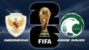 Link-Live-Streaming-Timnas-Indonesia-vs-Arab-Saudi-19-November-2024-Kick-Off-Pukul-1900-WIB.jpg
