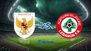 Link-Live-Streaming-Timnas-Indonesia-vs-Lebanon-8-September-2025-Kick-Off-Pukul-2030-WIB.jpg
