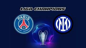 Link-Nonton-Live-Streaming-PSG-vs-Inter-Milan-Kick-Off-Pukul-0200-WIB.jpg