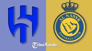Link-live-streaming-Al-Nassr-vs-Al-Hilal-Nonton-Gratis-aksi-Ronaldo-di-Final-Liga-Champions-Arab.jpg
