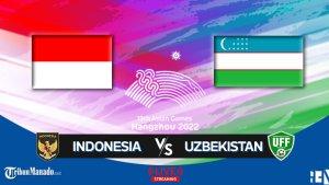 Link-live-streaming-Indonesia-vs-Uzbekistan-Laga-Babak-16-Besar-Asian-Games-2023.jpg