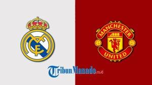 Link-live-streaming-Real-Madrid-vs-Manchester-United-Soccer-Champions-Tour-2023.jpg